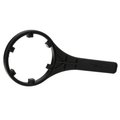 Everpure Wrench, F/10"&20"Slimline Bowl For  - Part# Ev309259 EV309259